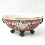 603 5178 Jardiniere